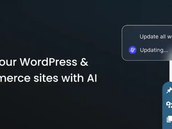 Siteground instala su plugin de IA sin permiso en millones de WordPress