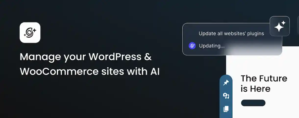 Siteground instala su plugin de IA sin permiso en millones de WordPress