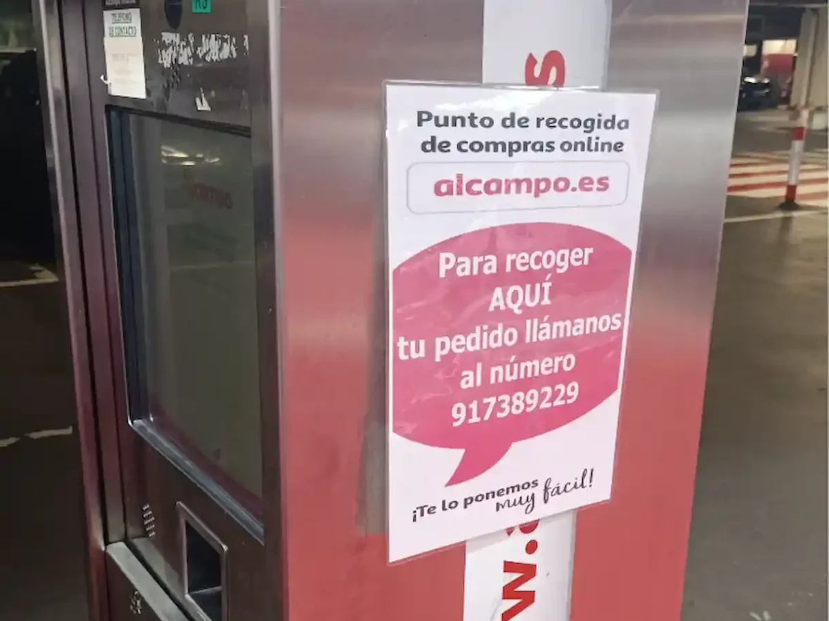 Proyectos de PM