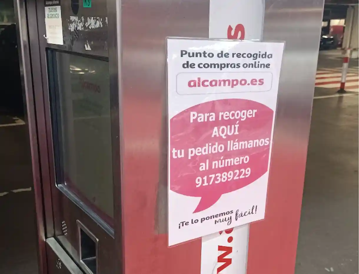 Cojoproyectos de PM