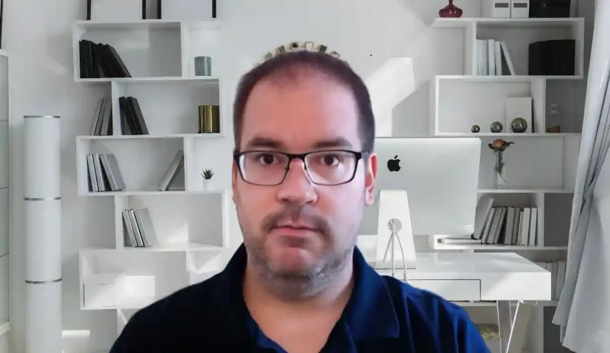 ¿Es Drupal el nuevo COBOL?
