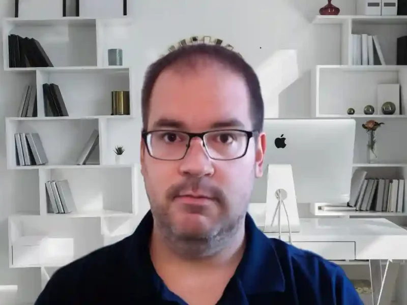 ¿Es Drupal el nuevo COBOL?