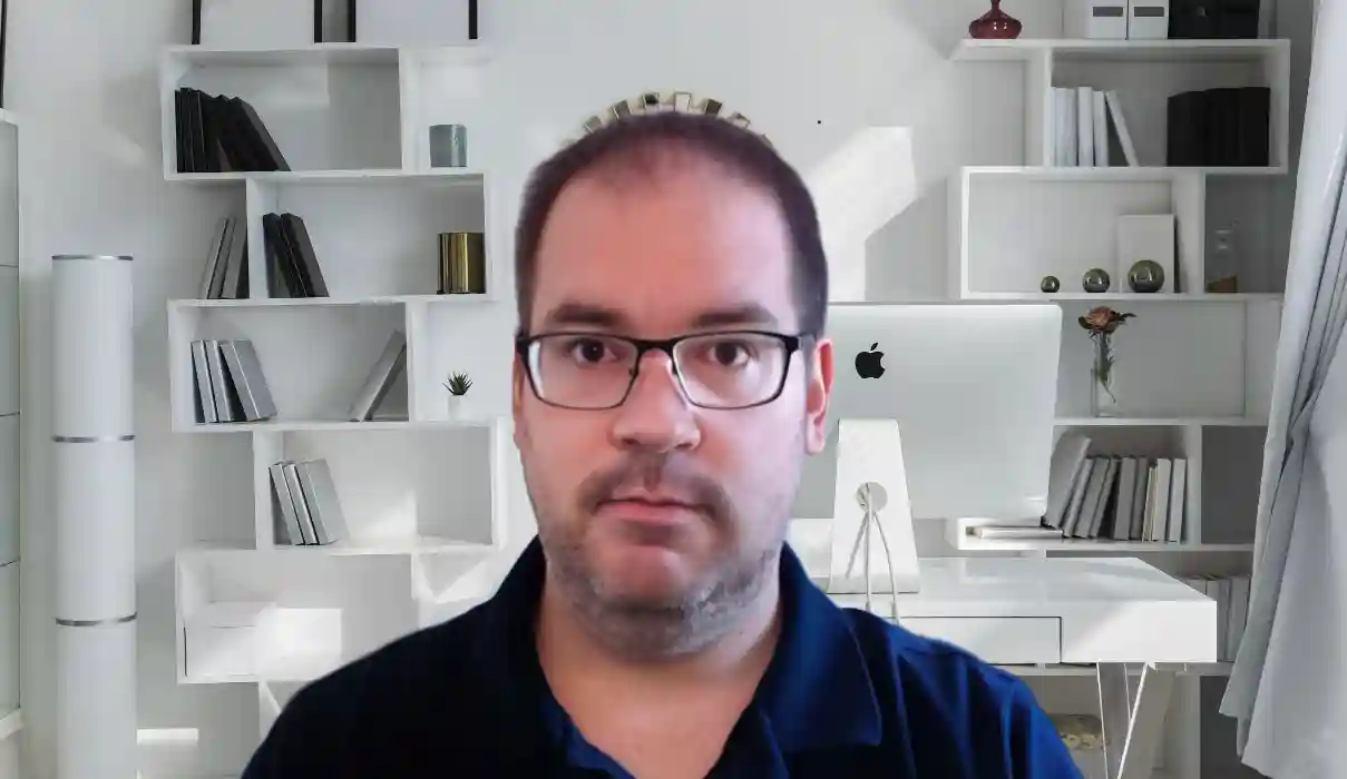 ¿Es Drupal el nuevo COBOL?