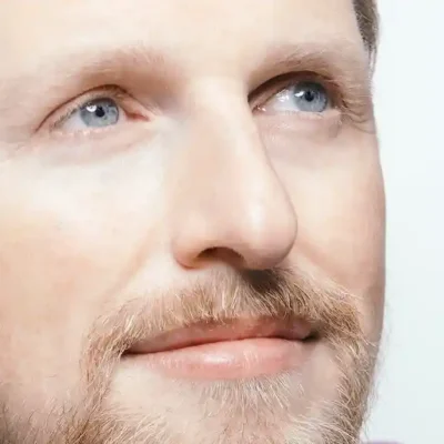 Exclusiva: Matt Mullenweg vuelve a ser CEO de Automattic